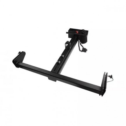 KV2 Audio VHD5.0 Tilt Flybar VHD5.0 Tilt Flybar